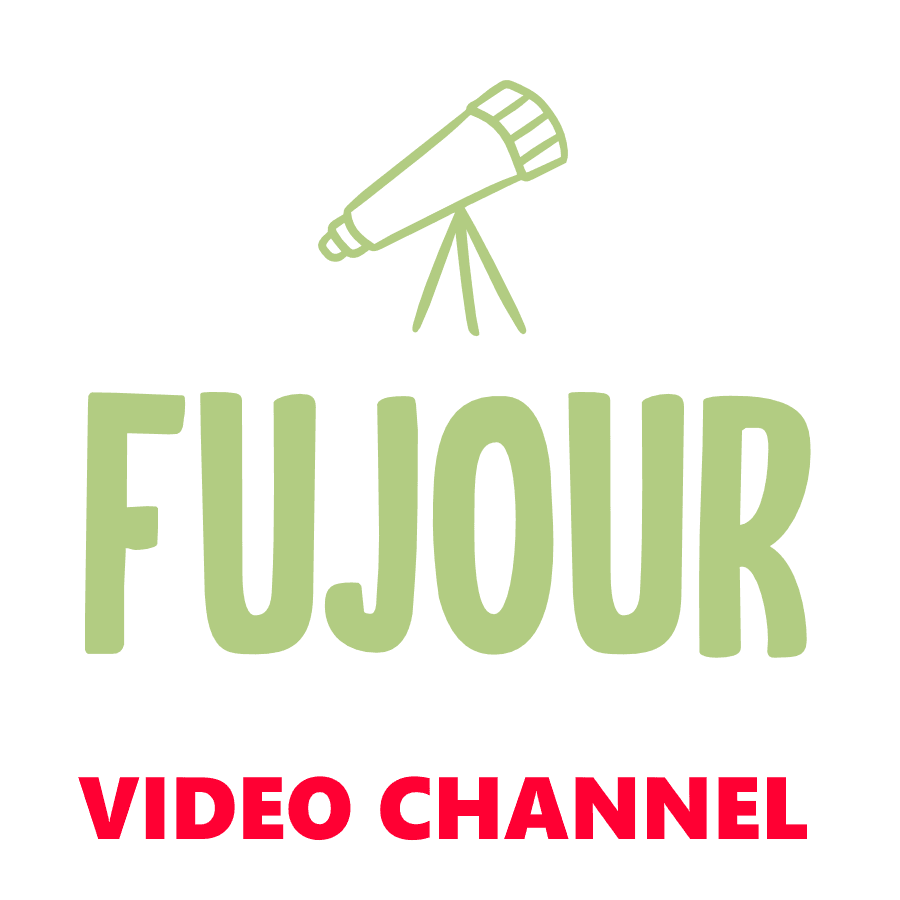 FUJOUR Video Channel